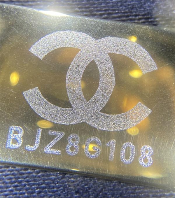 2026131204553792 900